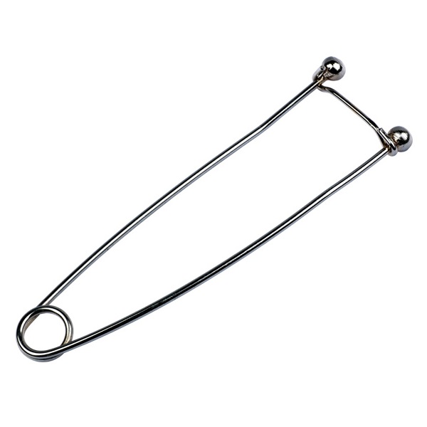 Giants fishing Otevírač tlam Ball Pike Gag					
