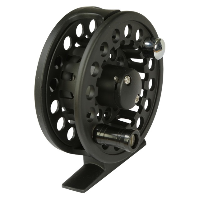 Legyező orsó - Fluent Fly LA 5/6