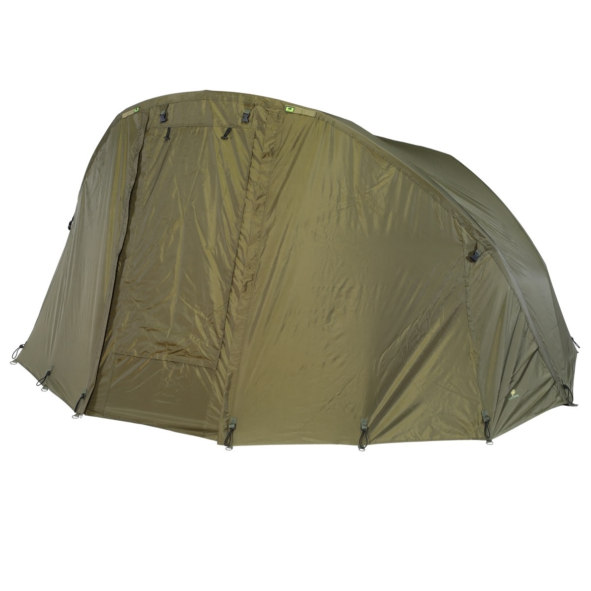 Giants fishing Hlásič Bite Alarm TRS ( 12V Baterie) AKCE 1+1!