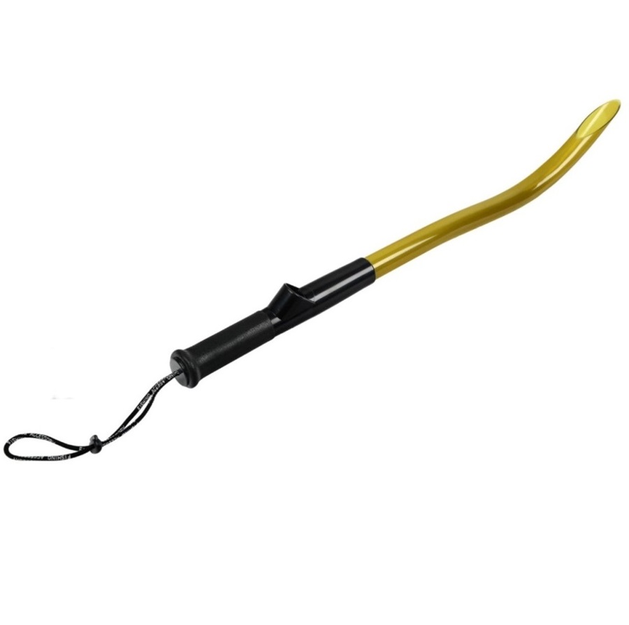 Giants fishing Vrhací tyč Thrower Sticks 80cm