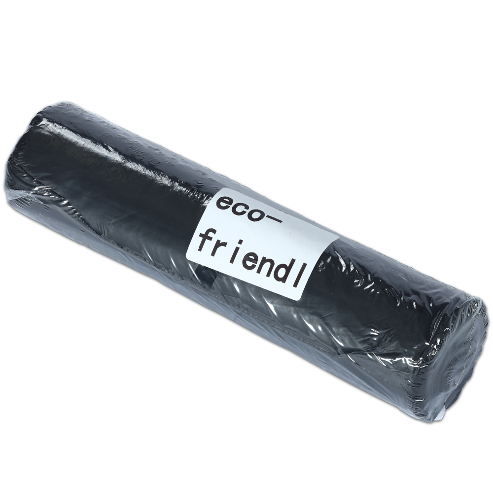 Giants fishing Náhradní sáčky do toalety Trash bags Eco-frendly (Compact) 12ks