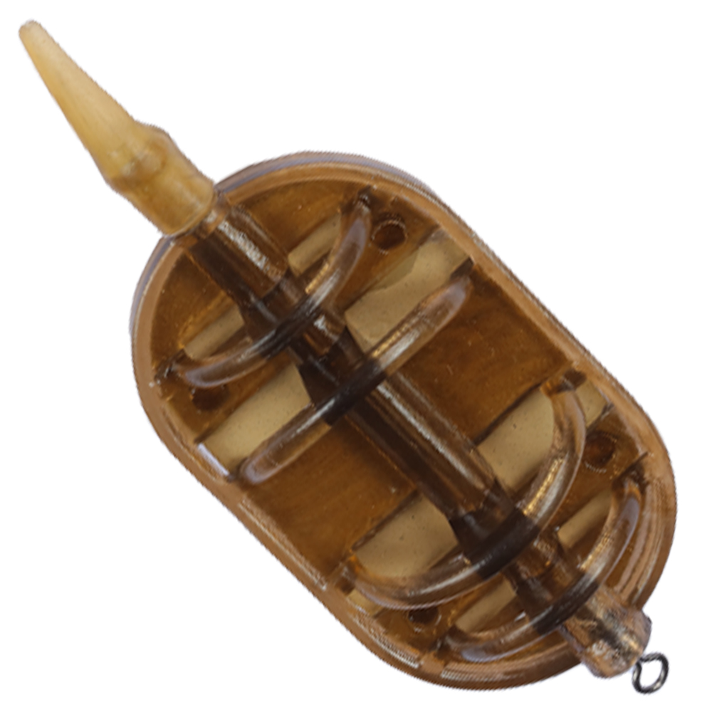 Giants fishing Krmítko Method Feeder Gaube Large